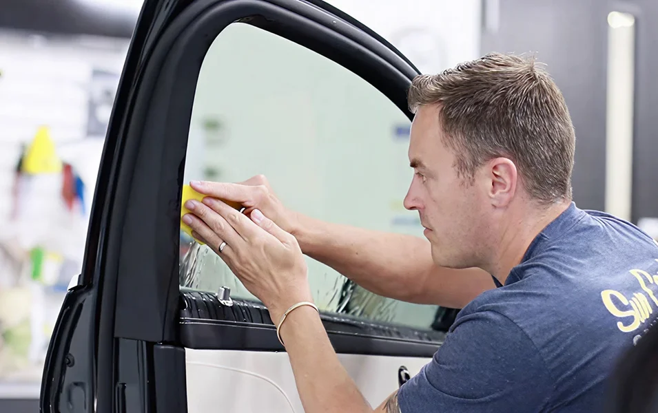 automotive-services-img