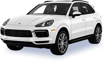 automotive-tint-car-img