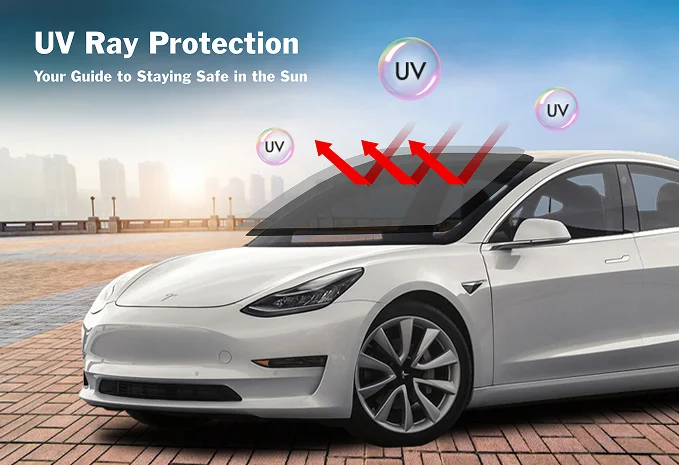 automotive-tint-graphics-img