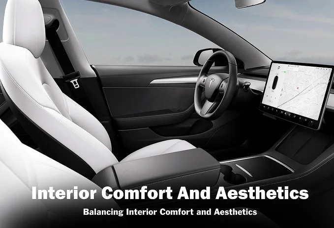 automotive-tint-graphics-img