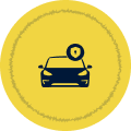 automotive-why-choose-ic