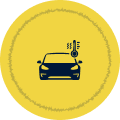 automotive-why-choose-ic