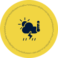 durable-weather-ic