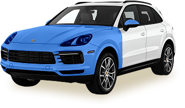 full-front-car-img