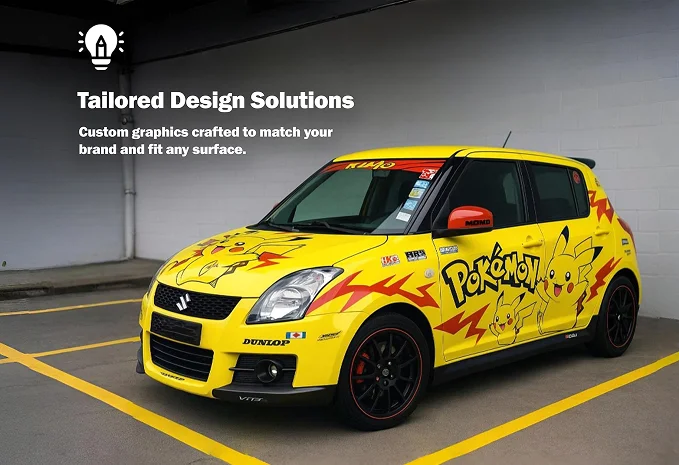 graphics-page-graphics-image