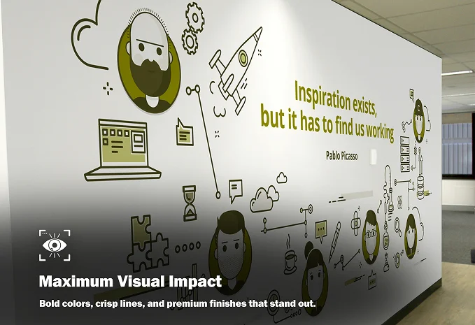 graphics-page-graphics-img