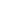 mediatune-logo