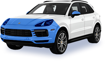partial-front-car-img