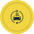 ppf-choose-icon