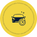 ppf-choose-icon