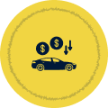 ppf-choose-icon