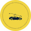 ppf-choose-icon