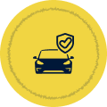 ppf-choose-icon