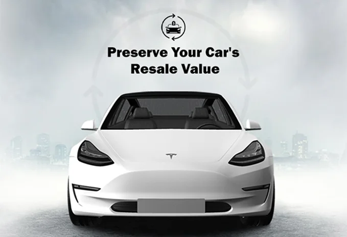 preserve-your-car-resale-value-graphics