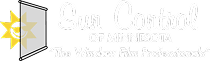 sun-control