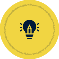 tailored-design-solution-ic