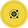 versatile-application-ic