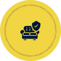 why-choose-icon