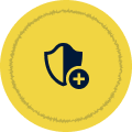 why-choose-icon