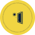 why-choose-icon