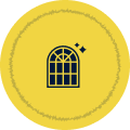 why-choose-icon