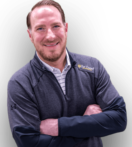 brian-rosenberger