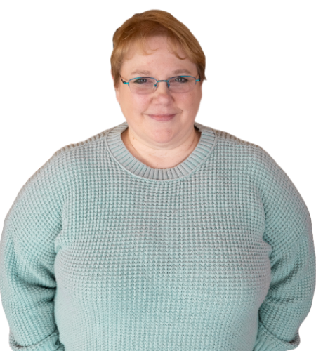 heidi-lohmann