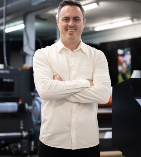 todd-jensen